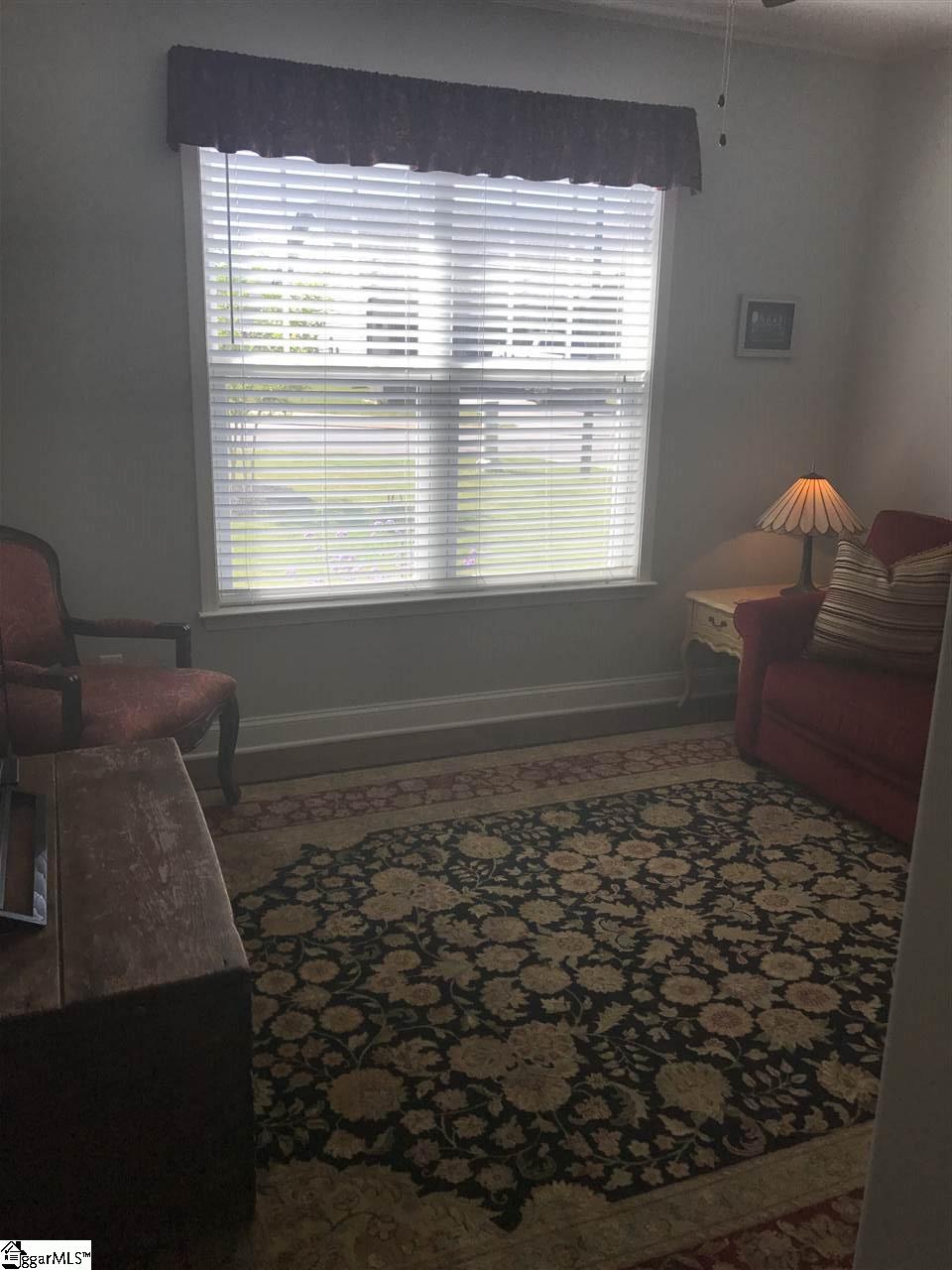 310 Stallion Road Greenville, SC 29617 - Photo 22 of 36 Gallery Image 22