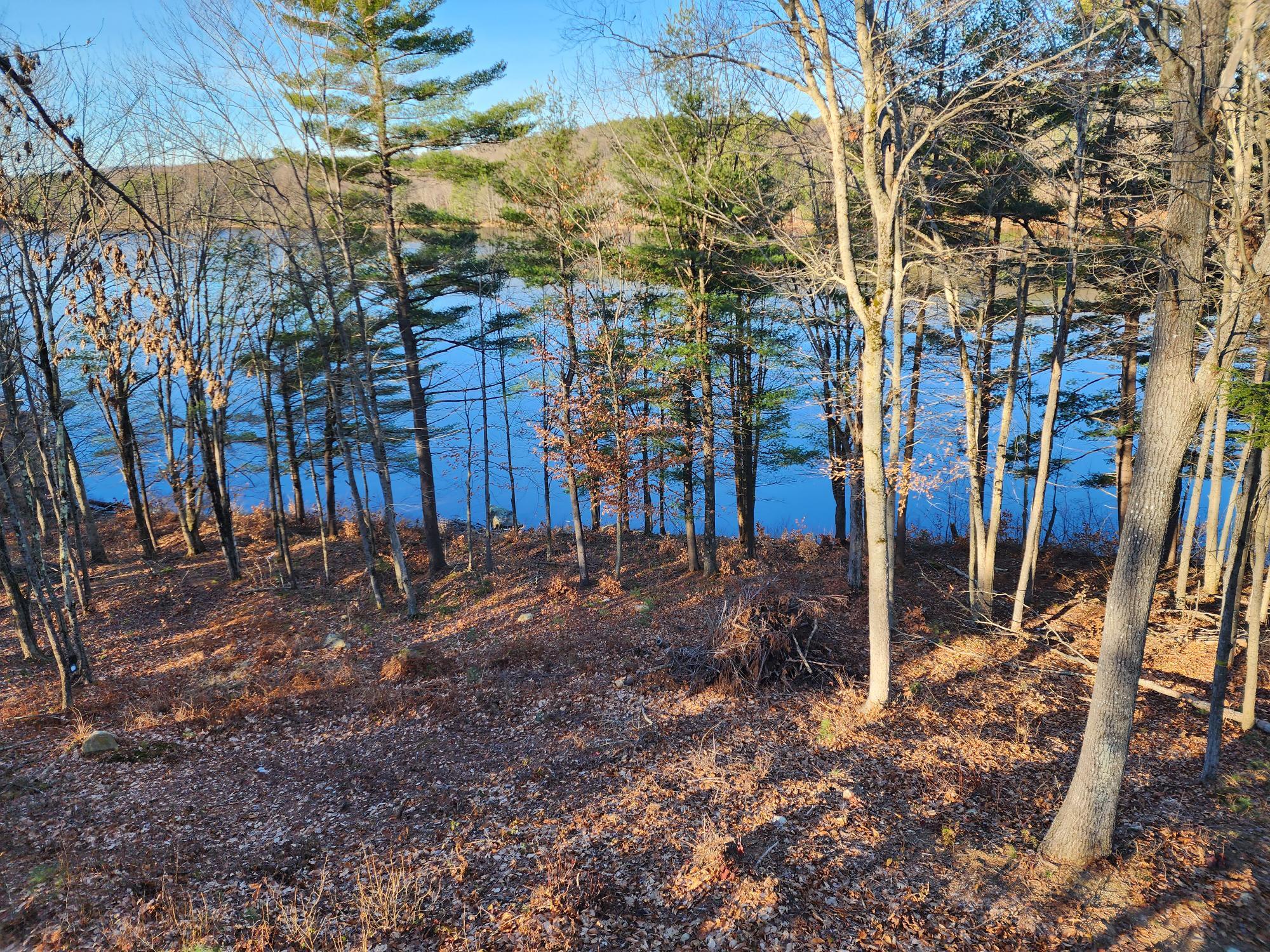 926 North River Road Greene, ME 04236 - Photo 25 of 25 20221129_090257