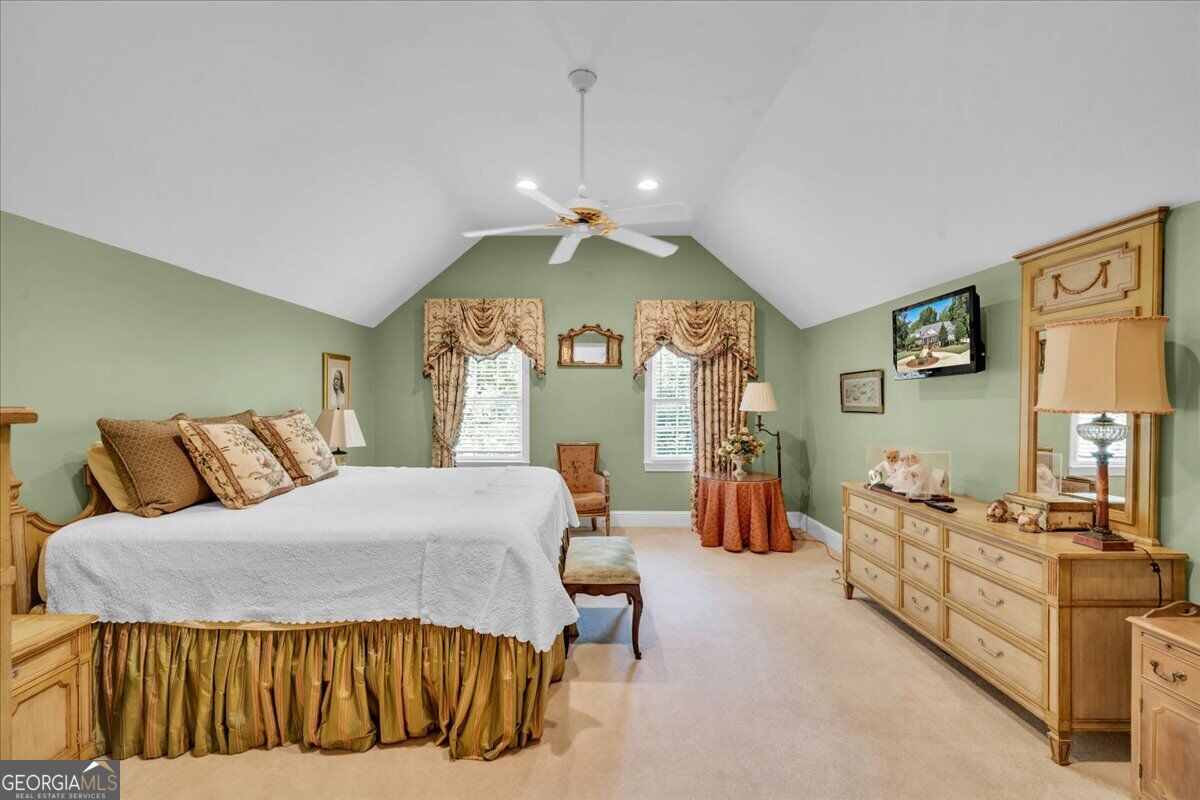 383 Evergreen Road Dublin, GA 31021 - Photo 45 of 80 Gallery Image 45
