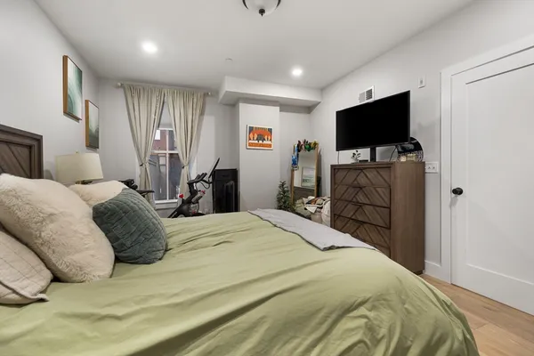 $3,000 | 300 Somerville, Unit D, Somerville, MA 02143