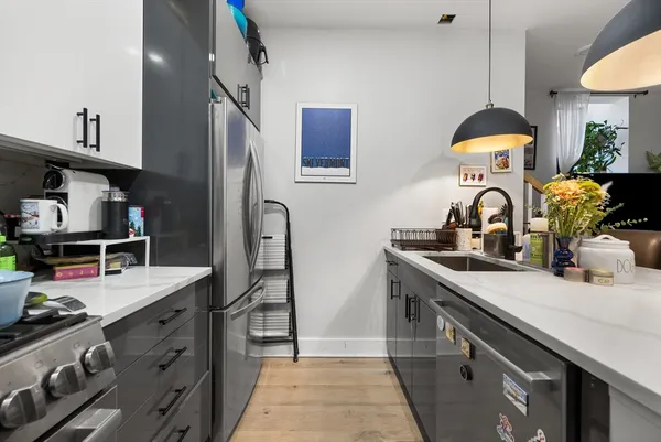 $3,000 | 300 Somerville, Unit D, Somerville, MA 02143