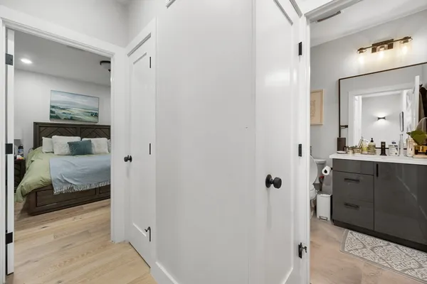 $3,000 | 300 Somerville, Unit D, Somerville, MA 02143