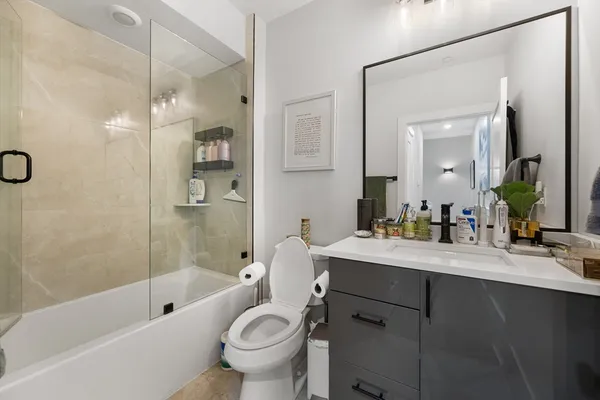 $3,000 | 300 Somerville, Unit D, Somerville, MA 02143