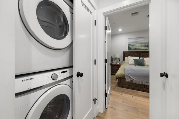 $3,000 | 300 Somerville, Unit D, Somerville, MA 02143