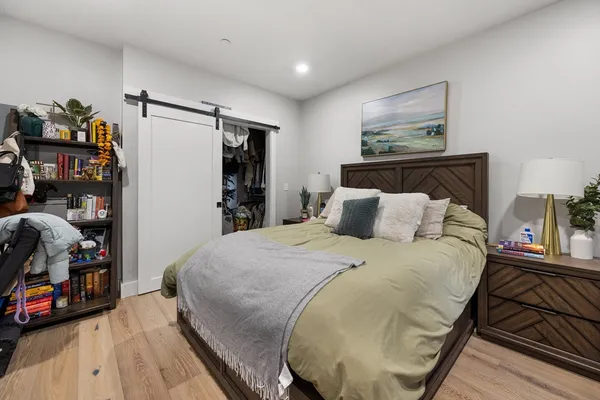 $3,000 | 300 Somerville, Unit D, Somerville, MA 02143