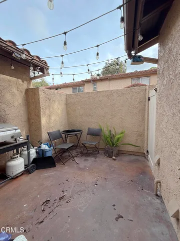 $550,000 | 411 East Bard Road, Oxnard, CA 93033