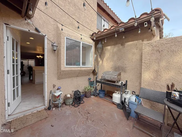 $550,000 | 411 East Bard Road, Oxnard, CA 93033