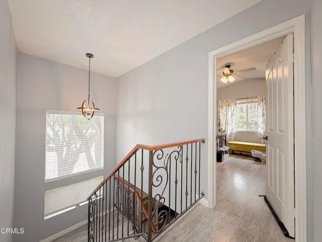 $550,000 | 411 East Bard Road, Oxnard, CA 93033