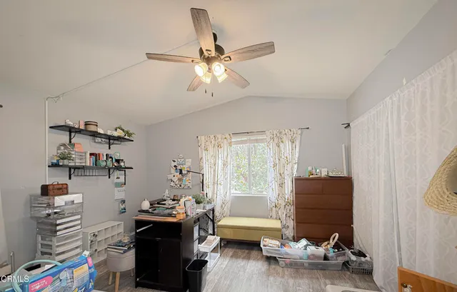 $550,000 | 411 East Bard Road, Oxnard, CA 93033