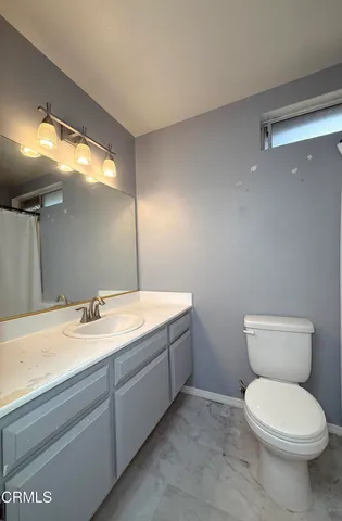 $550,000 | 411 East Bard Road, Oxnard, CA 93033