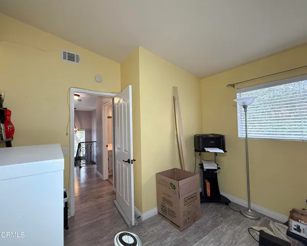 $550,000 | 411 East Bard Road, Oxnard, CA 93033