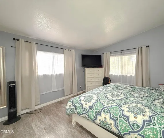 $550,000 | 411 East Bard Road, Oxnard, CA 93033