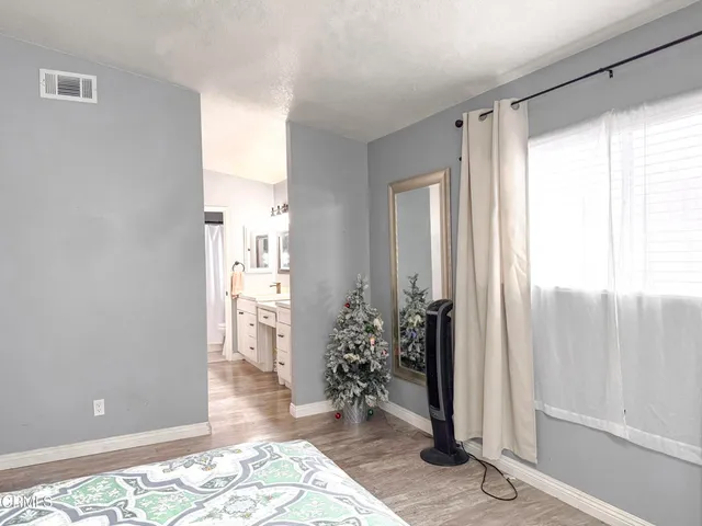 $550,000 | 411 East Bard Road, Oxnard, CA 93033