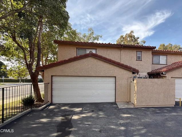 $550,000 | 411 East Bard Road, Oxnard, CA 93033