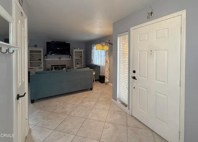 $550,000 | 411 East Bard Road, Oxnard, CA 93033