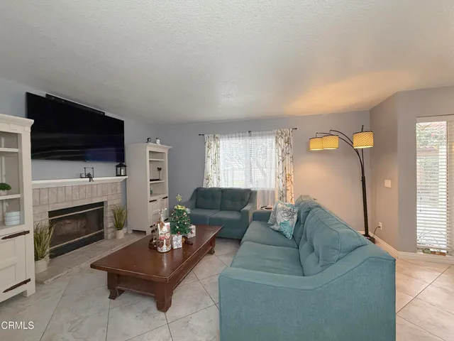 $550,000 | 411 East Bard Road, Oxnard, CA 93033