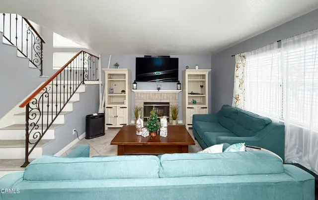 $550,000 | 411 East Bard Road, Oxnard, CA 93033