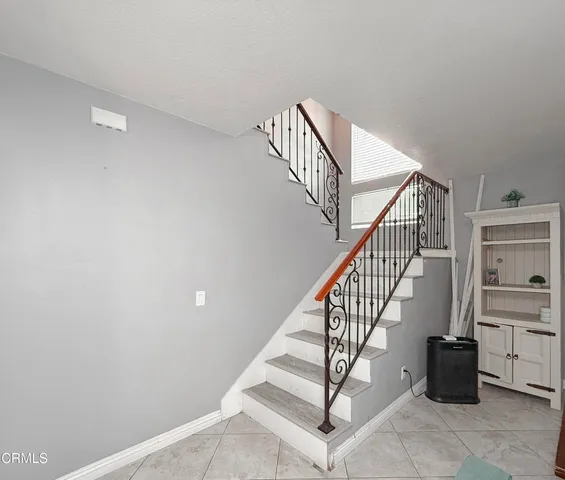 $550,000 | 411 East Bard Road, Oxnard, CA 93033