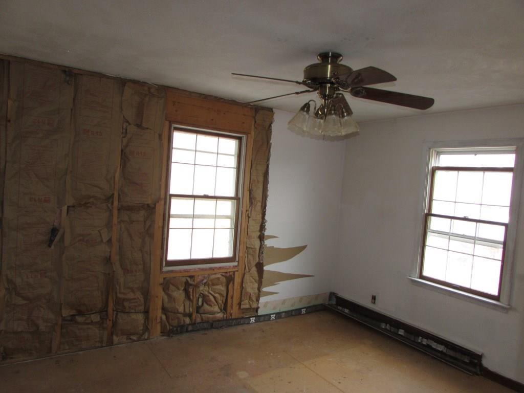 418 Brighton Hill Road Minot, ME 04258 - Photo 9 of 13 Photo