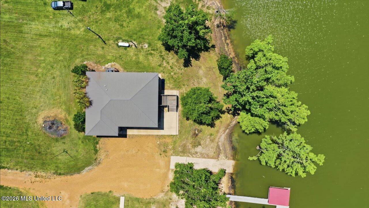 2595 Deerfield Road Yazoo City, MS 39194 - Photo 64 of 70 64-2595 Deerfield Rd _ Hometoursms.com
