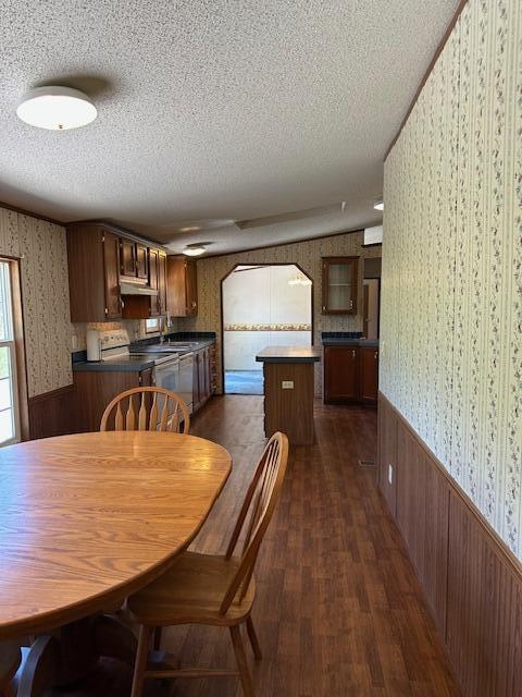 35310 Geiger Road Logan, OH 43138 - Photo 32 of 56 IMG_9057