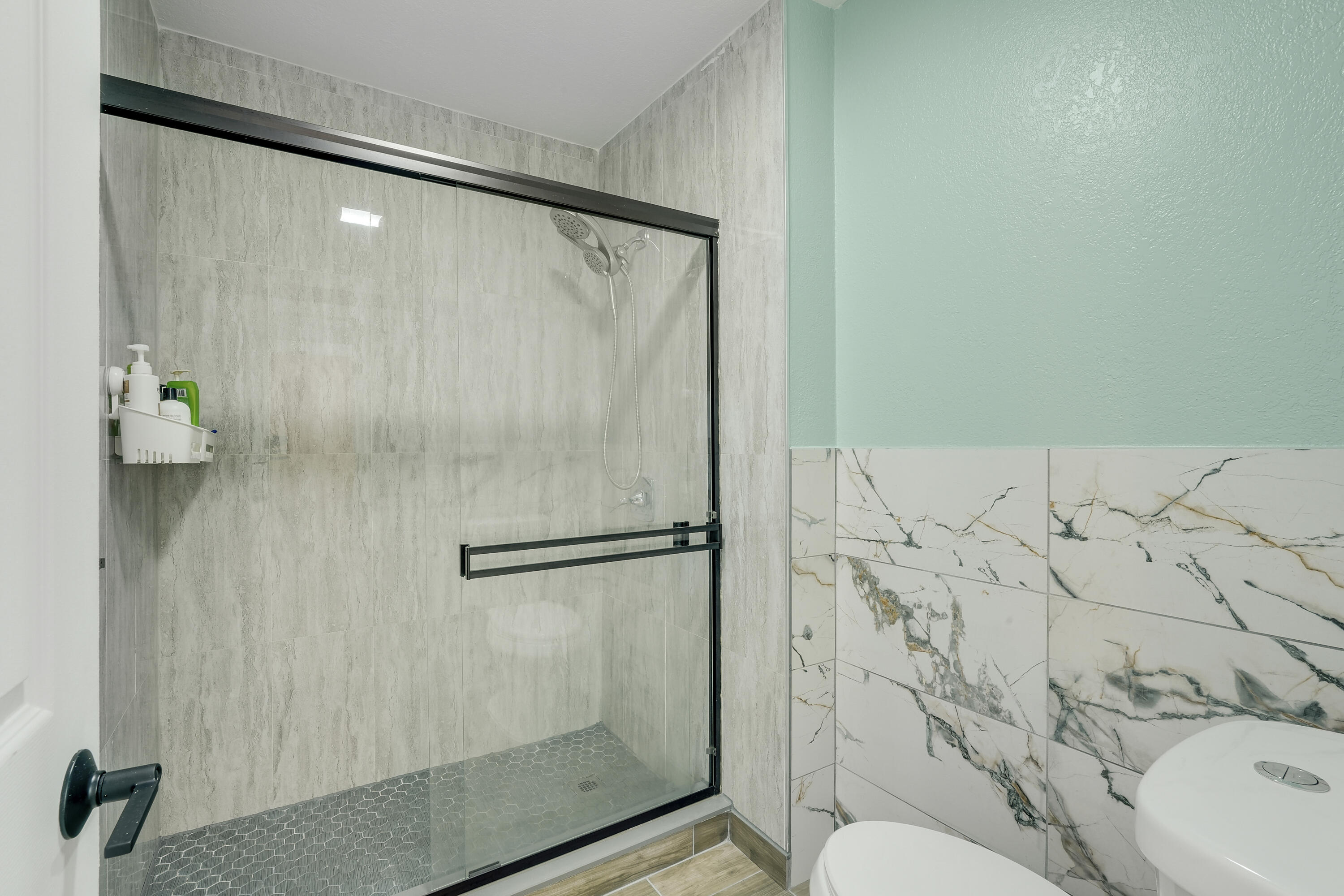 21691 Cypress Road, Unit 16C Boca Raton, FL 33433 - Photo 21 of 40 House-23