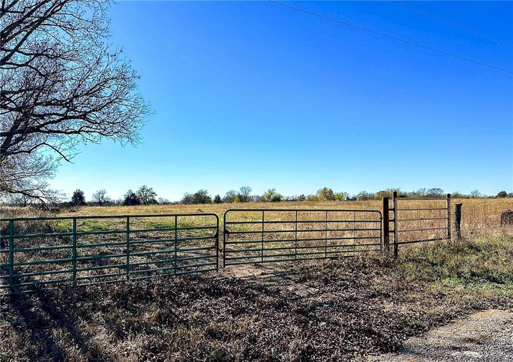 0 197th Road Erie, KS 66733 - Photo 1 of 1 Gallery Image 1