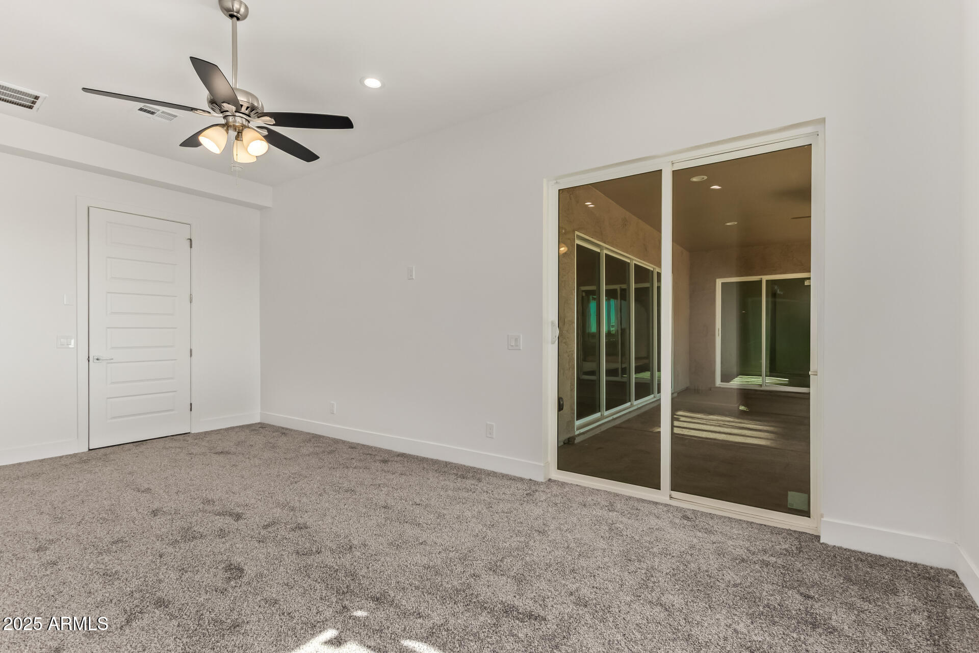 23167 West Montgomery Road Wittmann, AZ 85361 - Photo 22 of 44 27 Montgomery