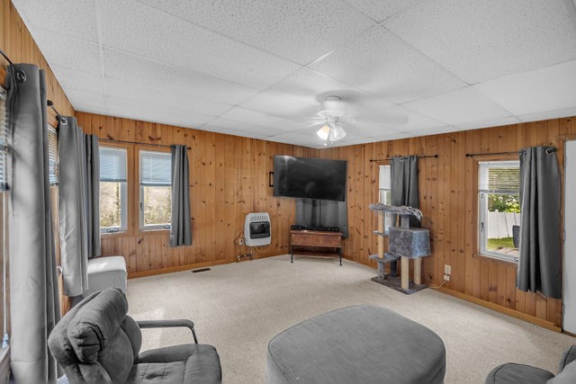 4010 Bayview Drive Decatur, IL 62521 - Photo 25 of 40