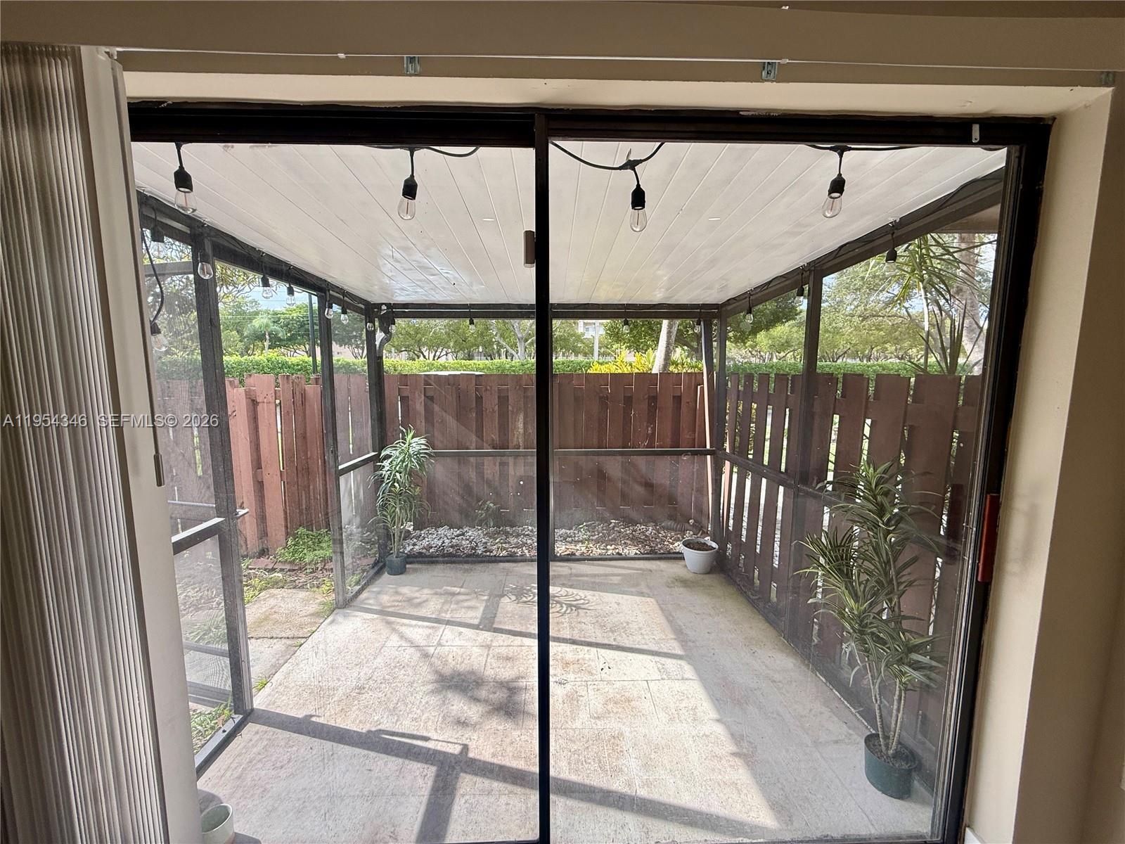 2550 North Nob Hill Road Sunrise, FL 33322 - Photo 14 of 16