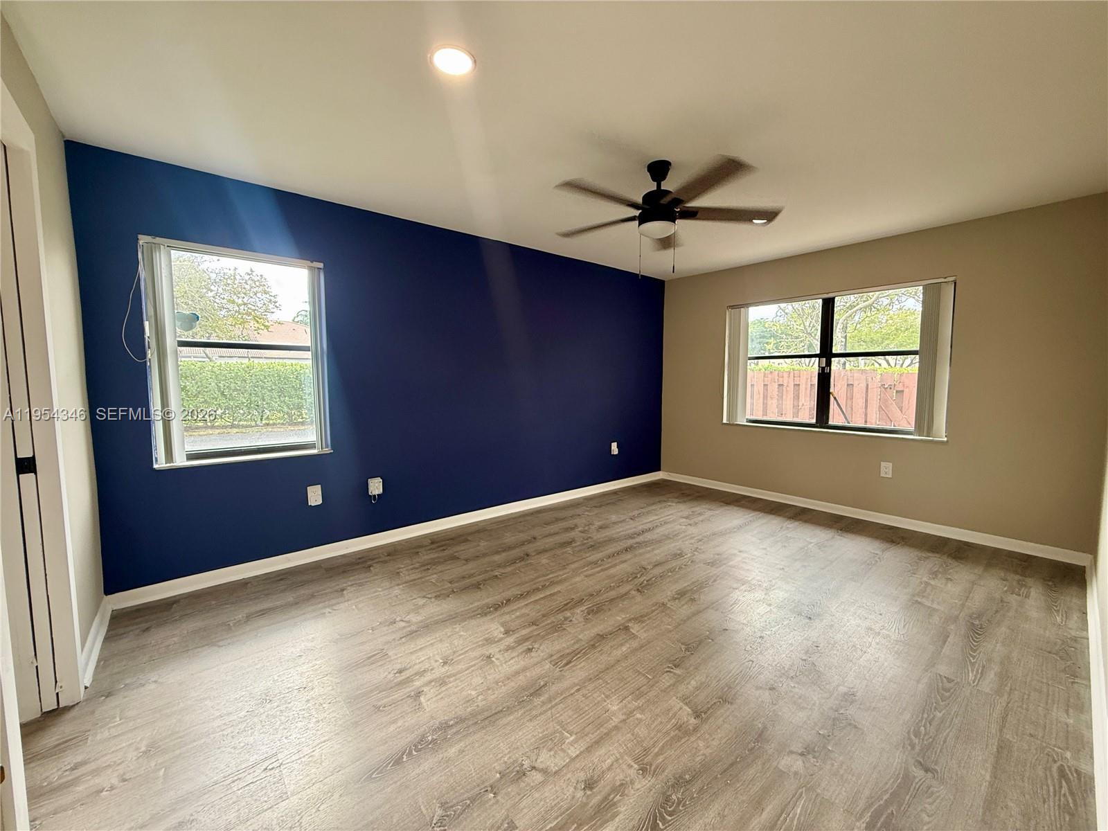 2550 North Nob Hill Road Sunrise, FL 33322 - Photo 8 of 16