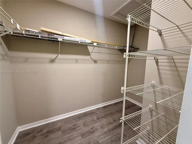 $2,550 | 2550 North Nob Hill Road, Sunrise, FL 33322