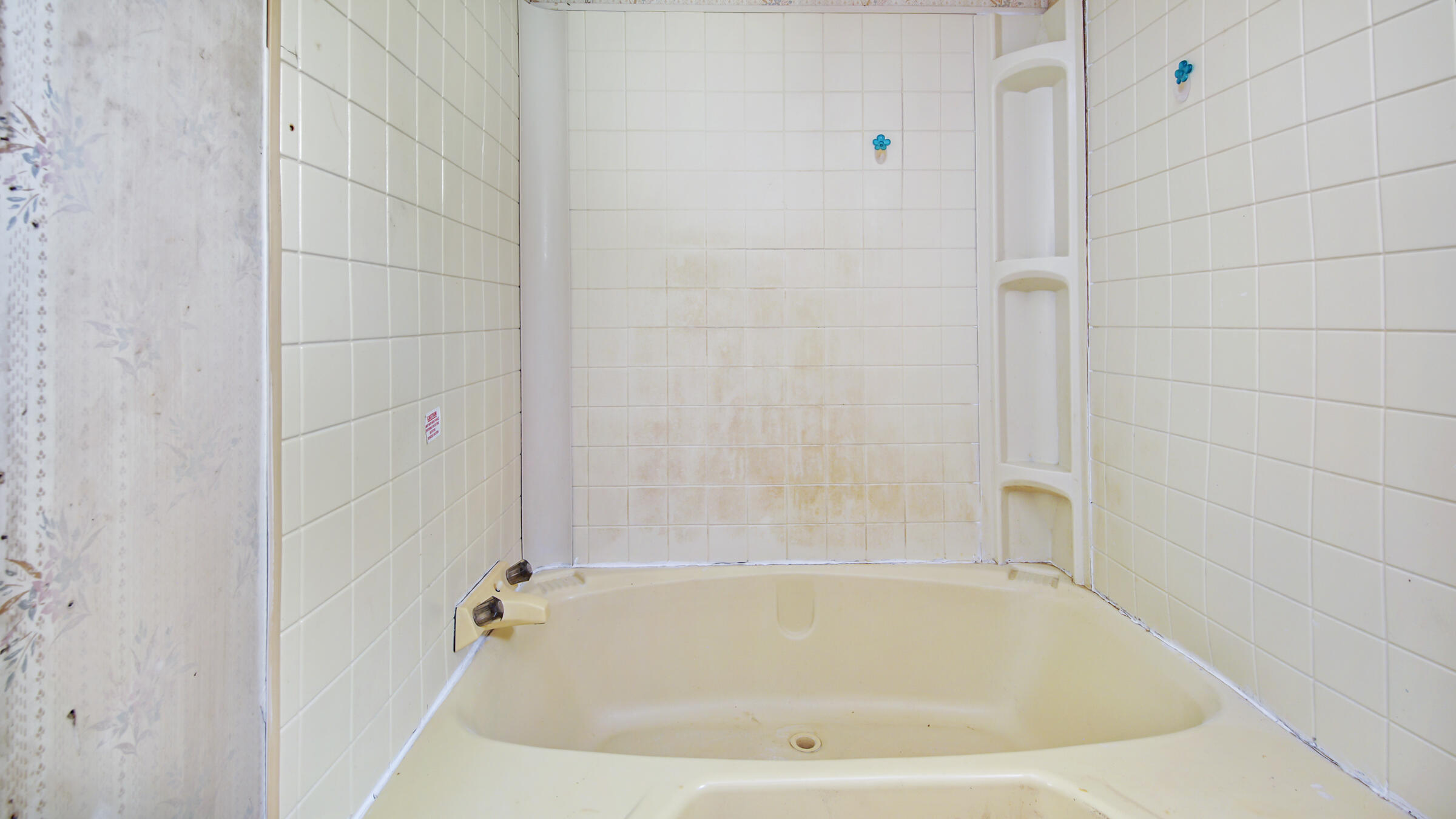 161 Stillwater Road Freeport, FL 32439 - Photo 9 of 23 DSC03186