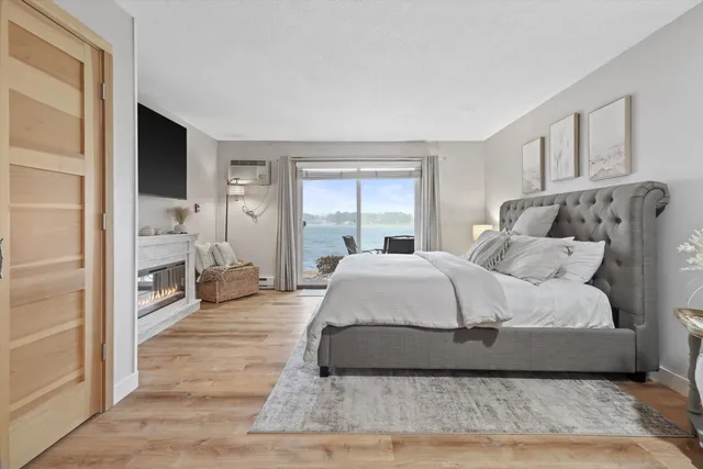 $230,000 | 1093 Canyon Road, Unit 613, Wisconsin Dells, WI 53965