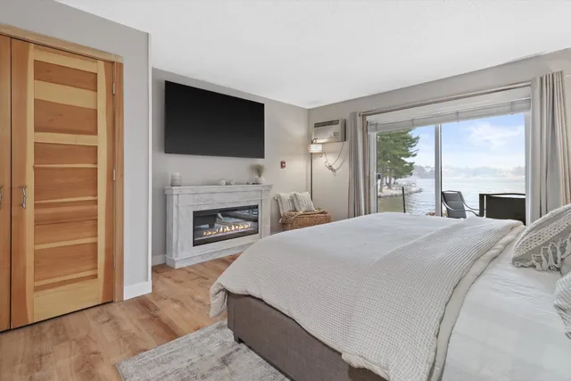 $230,000 | 1093 Canyon Road, Unit 613, Wisconsin Dells, WI 53965