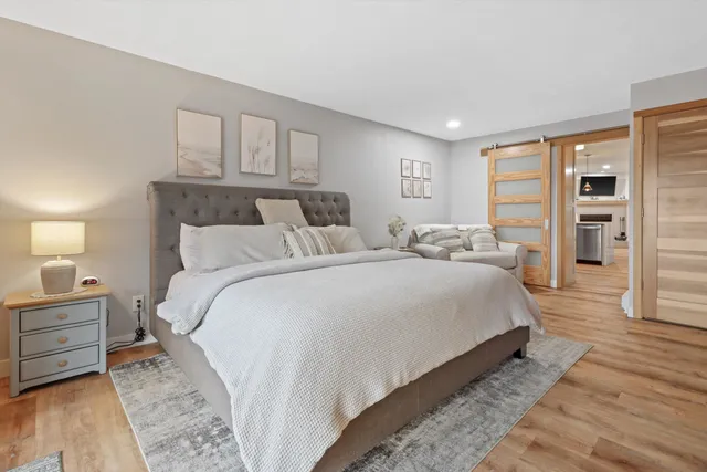 $230,000 | 1093 Canyon Road, Unit 613, Wisconsin Dells, WI 53965