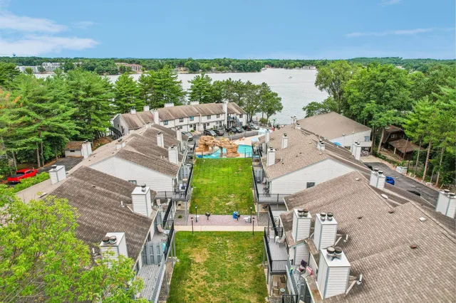 $230,000 | 1093 Canyon Road, Unit 613, Wisconsin Dells, WI 53965