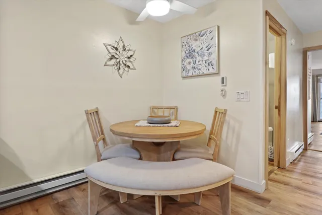 $230,000 | 1093 Canyon Road, Unit 613, Wisconsin Dells, WI 53965