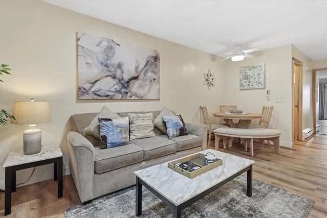 $230,000 | 1093 Canyon Road, Unit 613, Wisconsin Dells, WI 53965