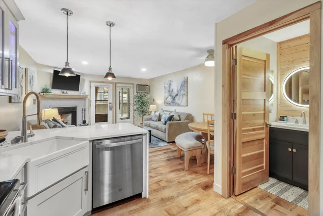 $230,000 | 1093 Canyon Road, Unit 613, Wisconsin Dells, WI 53965