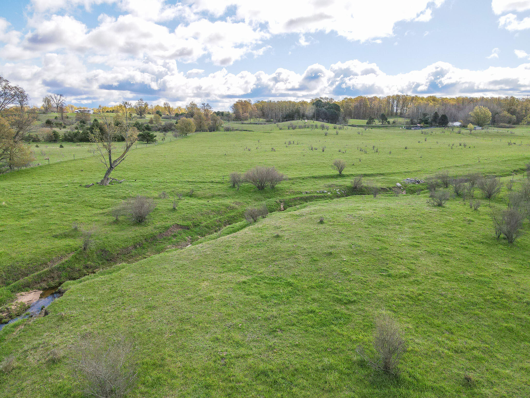 V/l South 230th Avenue Reed City, MI 49677 - Photo 8 of 38 DJI_0014