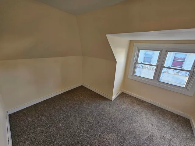 $187,500 | 718 Buntin Street, Vincennes, IN 47591