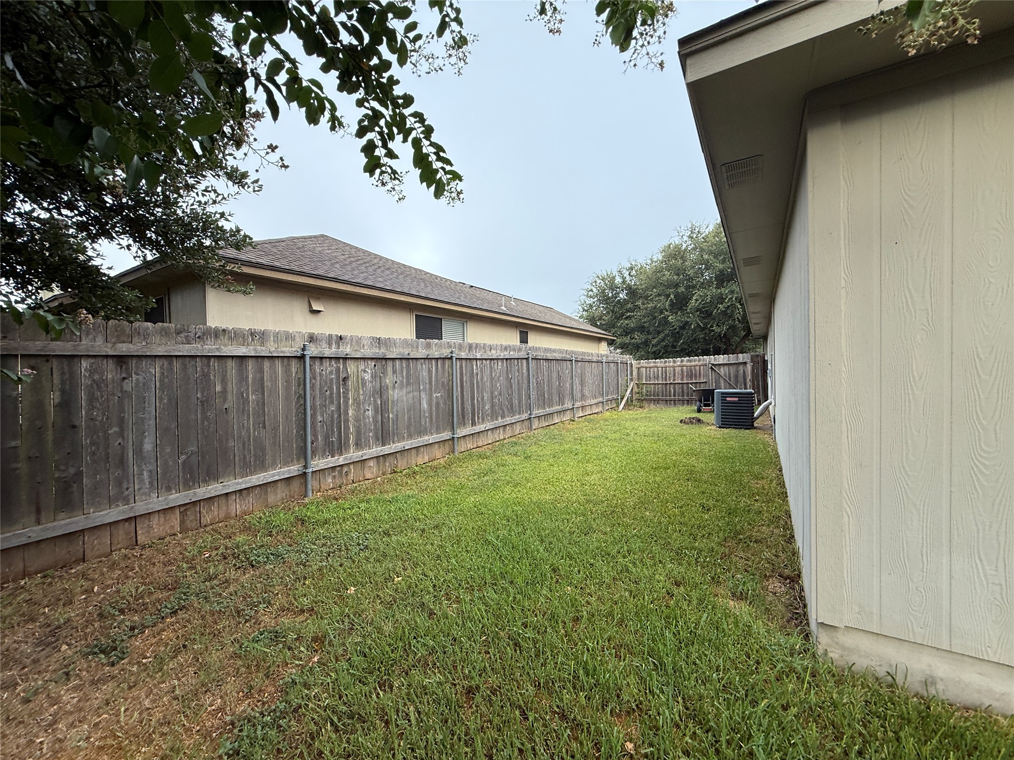 25 Azalea Drive Georgetown, TX 78626 - Photo 26 of 29