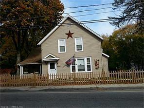 678 Wauregan Road Brooklyn, CT 06234 - Photo 1 of 1 Gallery Image 1