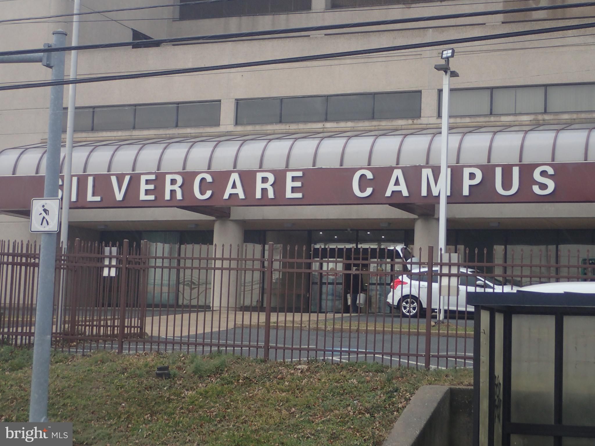 2531 West 9th Street Chester, PA 19013 - Photo 4 of 5 a view of a stores