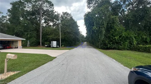 $32,999 | 3176 East John Lane, Inverness, FL 34453