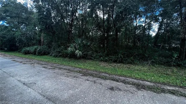 $32,999 | 3176 East John Lane, Inverness, FL 34453