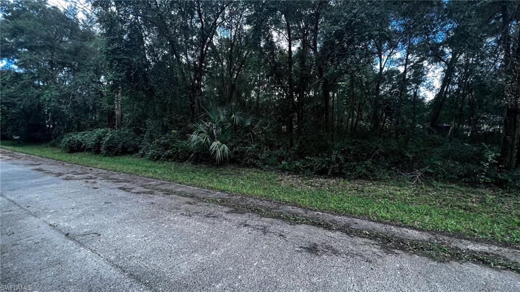 3176 East John Lane Inverness, FL 34453 - Photo 6 of 9