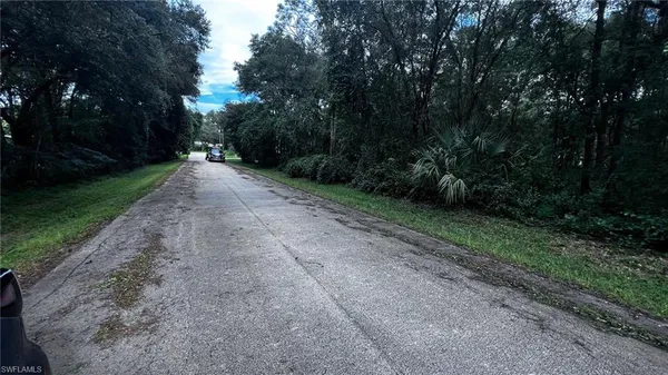$32,999 | 3176 East John Lane, Inverness, FL 34453
