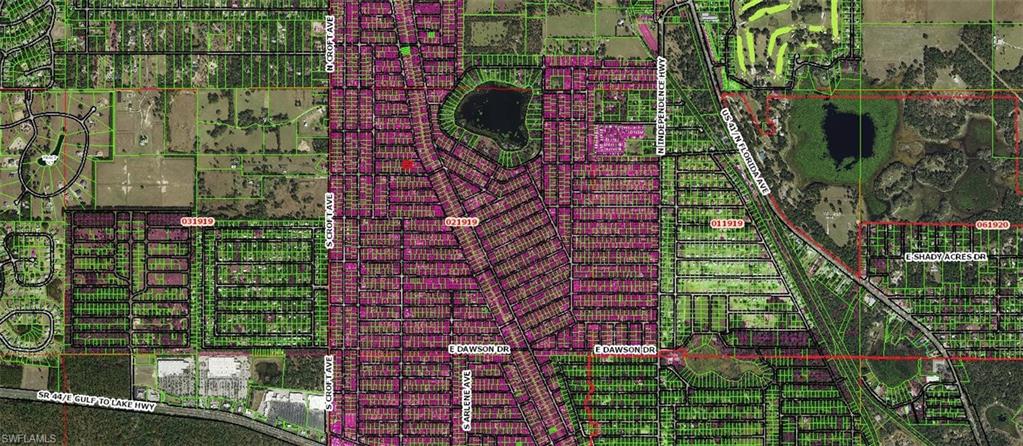 3176 East John Lane Inverness, FL 34453 - Photo 9 of 9